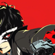 Illustration for article titled Atlus Files Copyright Strike Against PS3 Emulator That Advertised iPersona 5/iem/em